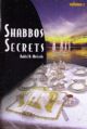 75103 Shabbos Secrets Volume 2 (Pamphlet)